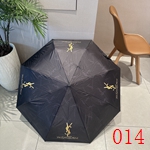 コピーブランド日傘雨傘激安